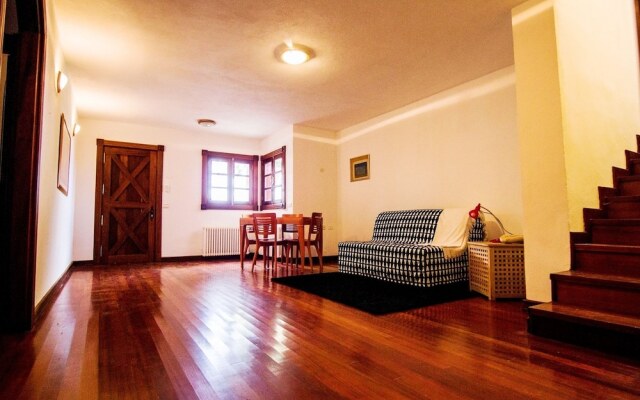 Live Tacoronte Aguagarcía