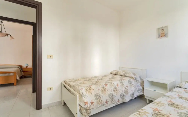 2811 Villetta Altomare by Barbarhouse