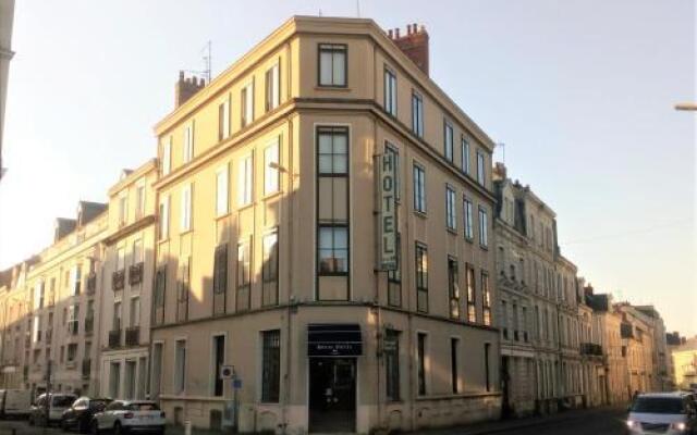 Royal Hôtel
