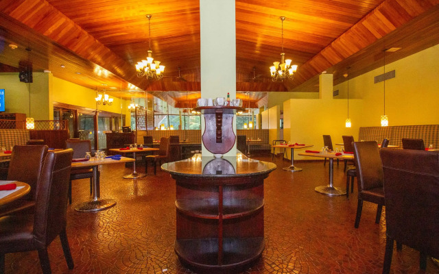 Hotel Bambito By Faranda Boutique, A Member Of Rad