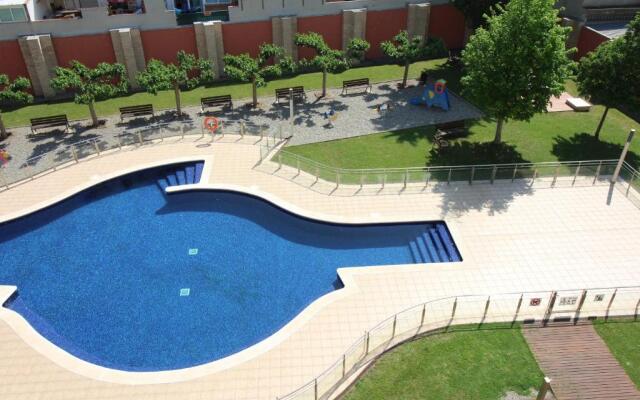 Apart-Rent Puig Rom Ent 19