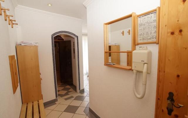 Hotel Andrea 3-Sterne Superior