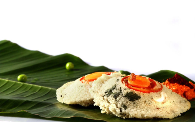 Sujatha Residency