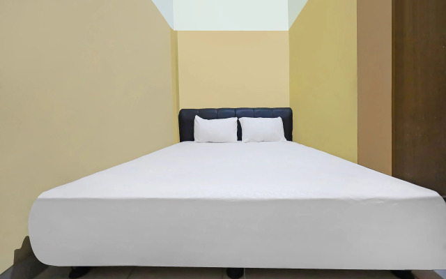 Hotel O Pondokan Tali Super