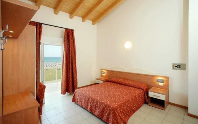 Hotel Villa Olga