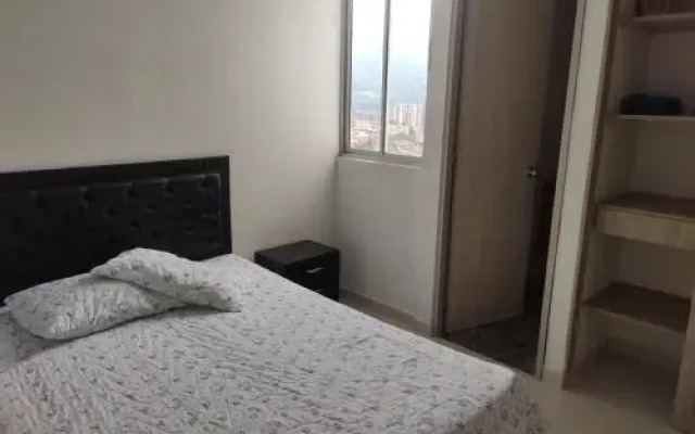 penthouse