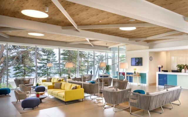 Girandella Resort Valamar Collection - Maro Suites