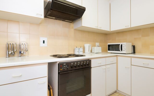 Shoreham 303