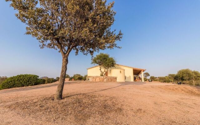 Molti Mari B&B Resort