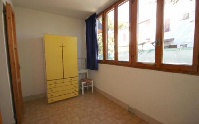 Agenzia Vear Mangrovie 3