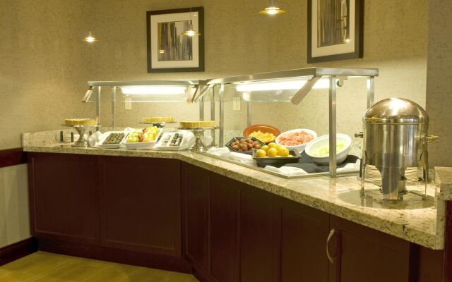Best Western Brantford Hotel & Conference Centre