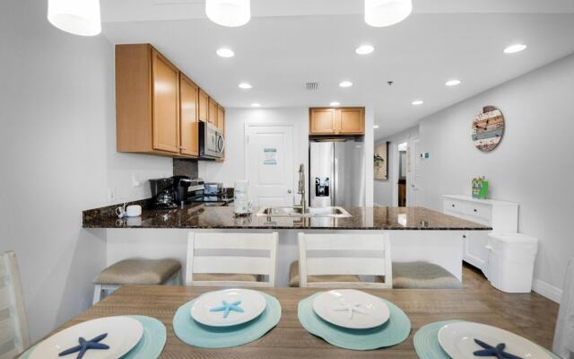 Sterling Breeze 2006