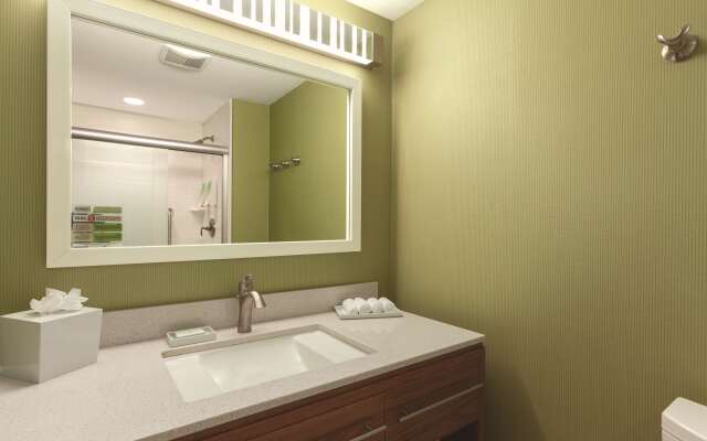Home2 Suites by Hilton Erie, PA