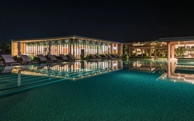 FLC Grand Hotel Quy Nhon