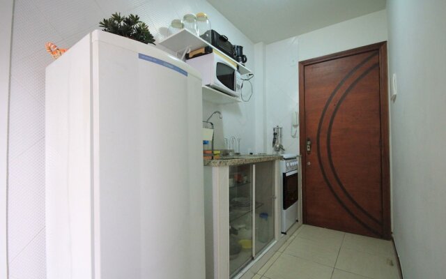 Gohouse - Ribeiro 804 A