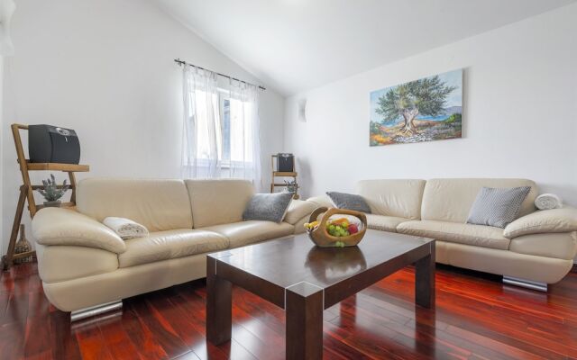 House Villa Boulder