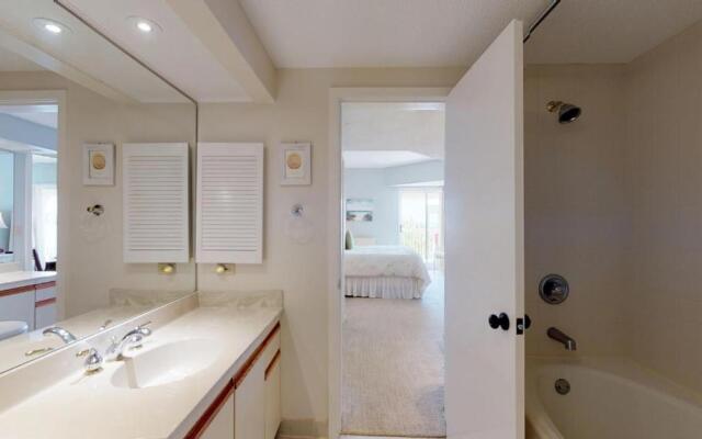 516 Barrington Court