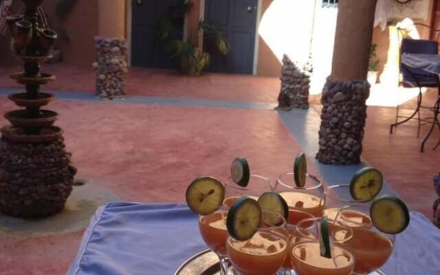 Riad Nkob