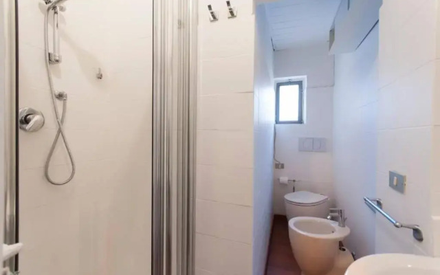 Youhosty - Panfilo Castaldi 26