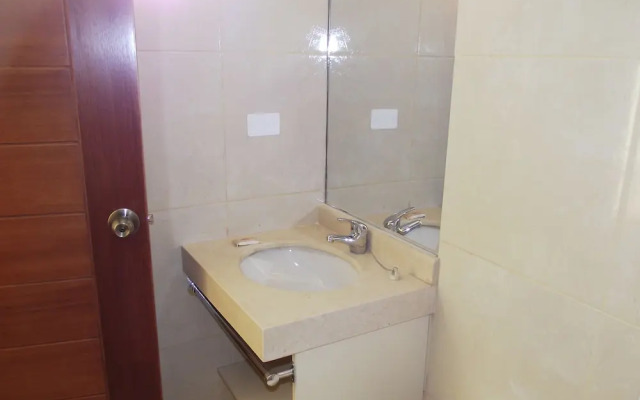 Sumac Tika Hostal