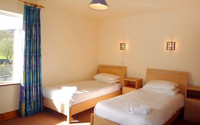 Innisfallen Holiday Homes 14981