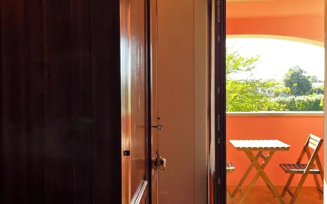 The Monna Lisa Resort