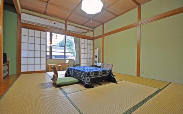Kiyotsukan