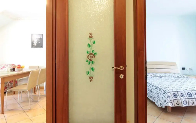 Belvilla by OYO Appartamento Nero