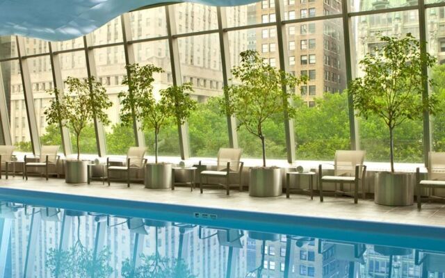 Millennium Downtown New York