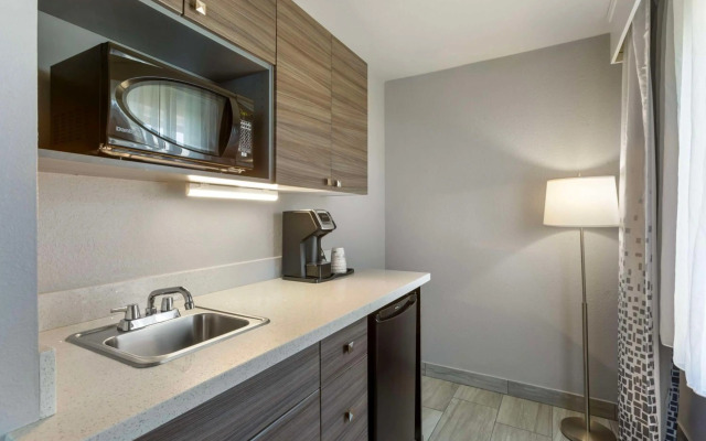 Best Western Plus Sun Canyon