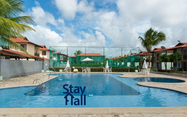 Belissima Casa Churrasq E Piscina Privativa Sh064