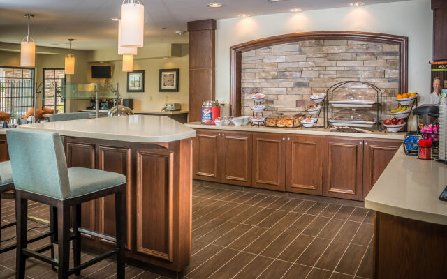 Staybridge Suites Phoenix - Chandler by IHG