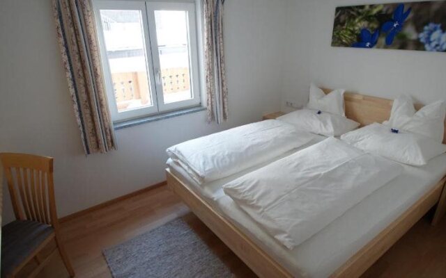 Haus Landbrugg