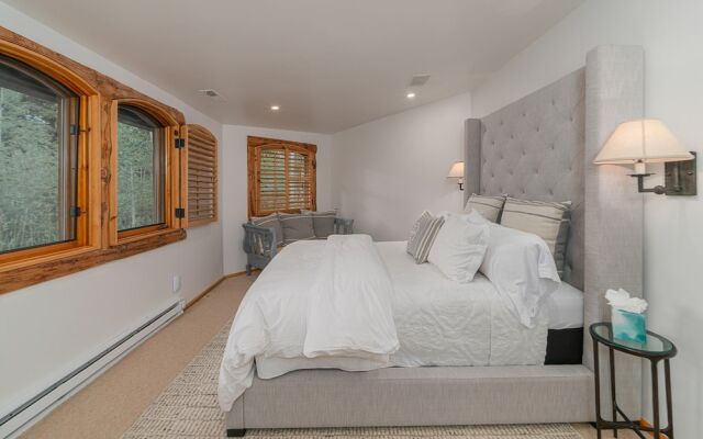 The Touchstone by Boutiq