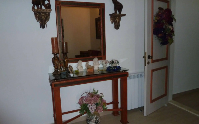 The Silk Valley Resort