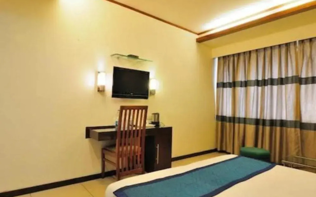 Hotel Rio