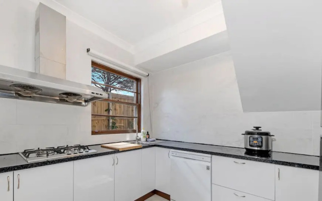 Kozyguru | Thornleigh | Townhouses