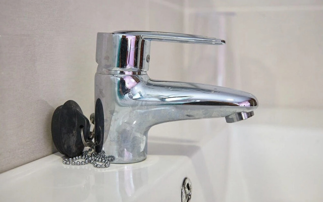 Apartamentos Rolycar