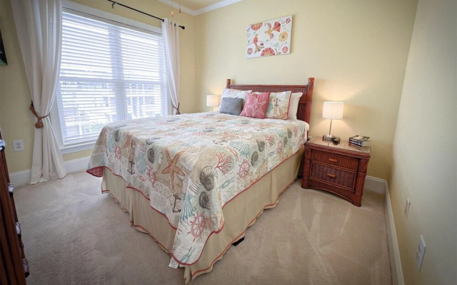 Tequila Mockingbird by Sea Scape Properties
