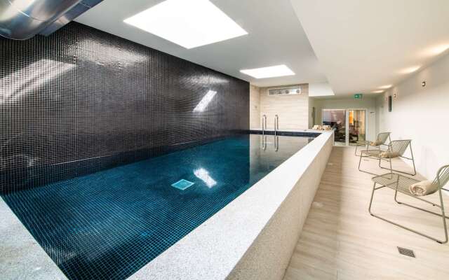 Pestana Douro Riverside