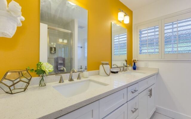 Maverick 4 Bedroom Home