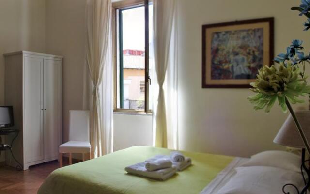 Abaco Bed  Breakfast