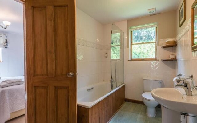 Severnside Bed & Breakfast