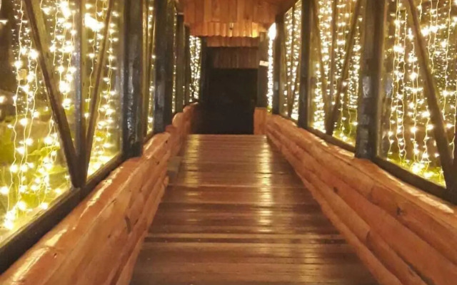 Hotel Savoy Excellence