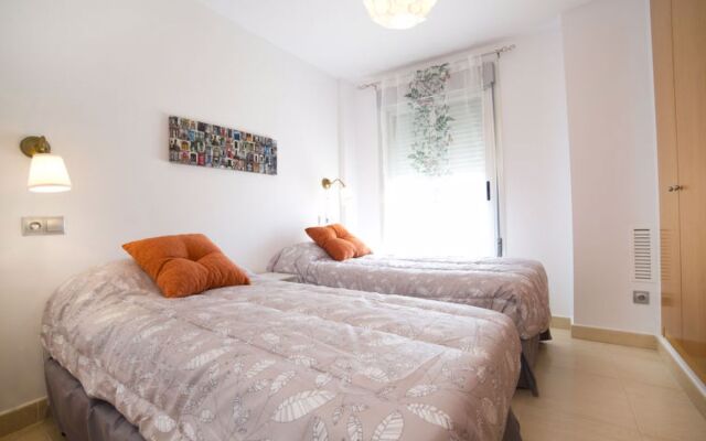 Costa Calpe