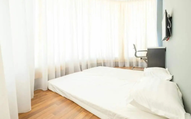 6, Persiaran Tanjung Bunga 3 – Guest Rooms – Tanjung Bungah