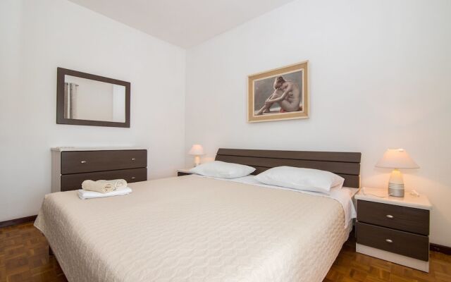 Apartment Grgo