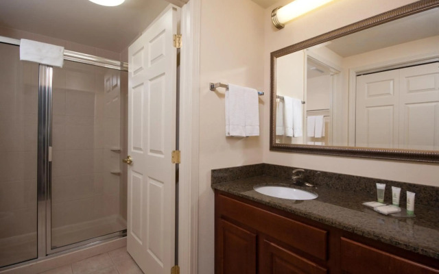 Staybridge Suites West Seneca by IHG