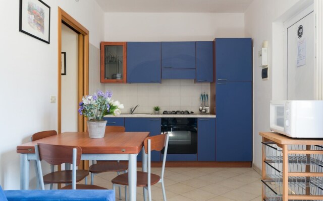 Villa Safi Holiday Homes