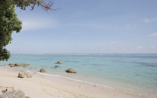 ASMARA Heavenly Residence NUSA DUA